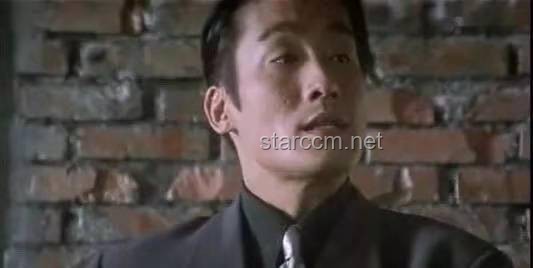 **那个让人忍不住挠一挠的奇妙瞬间：感觉人中痒痒的那些事儿**