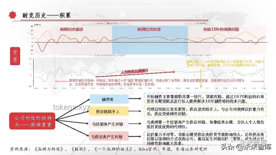 大众对攀岩运动认知误区破解与未来趋势预测